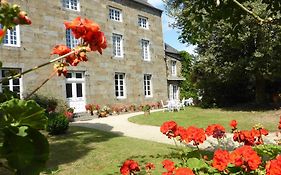 Maison De Benedicte